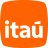Descuento Itau