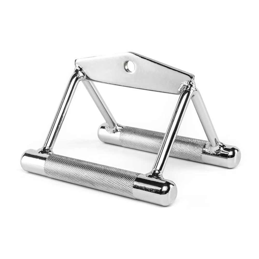 Imagen de AGARRE POLEA V REMO