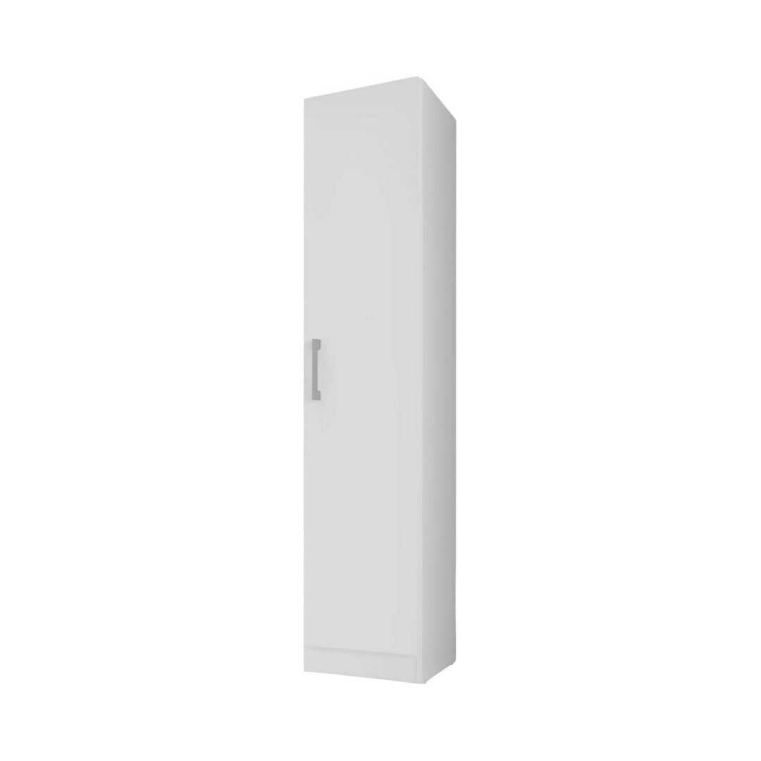 Imagen de ARMARIO KIT PNA LAVANDA 2000