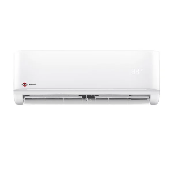 Imagen de AIRE ACOND.TOKYO XPERIENCE 12000BTU CONDENSADOR