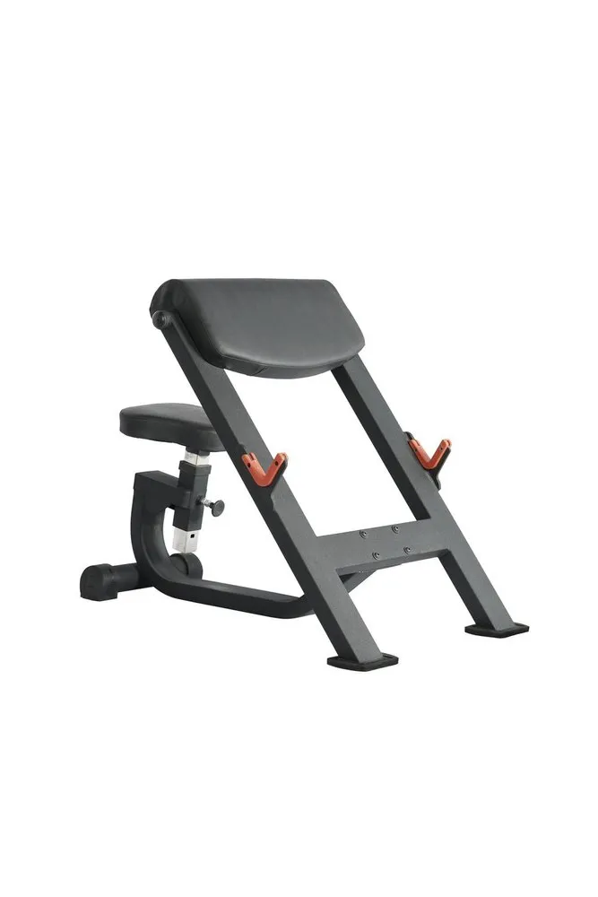 Imagen de BANCO SCOTT KAIZEN FITNESS