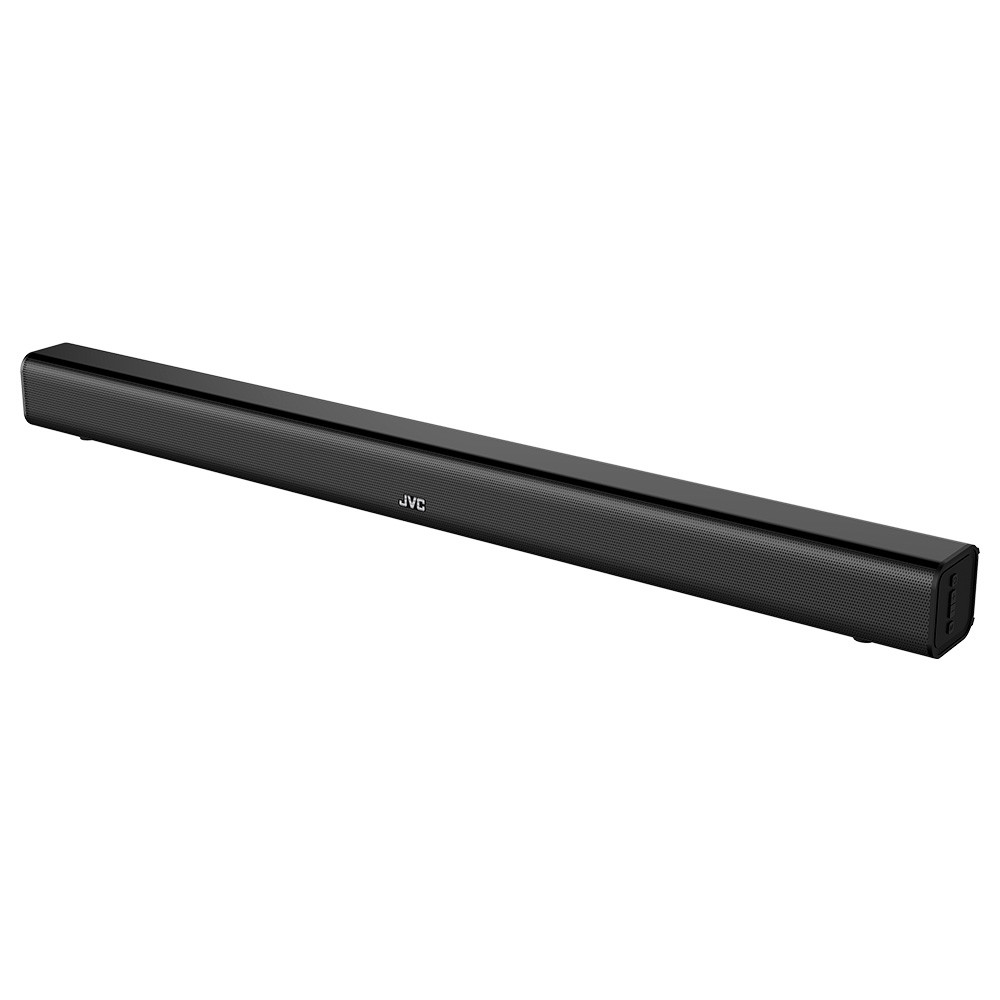 Imagen de BARRA DE SONIDO JVC 30W HDMI/USB TH-KY526B