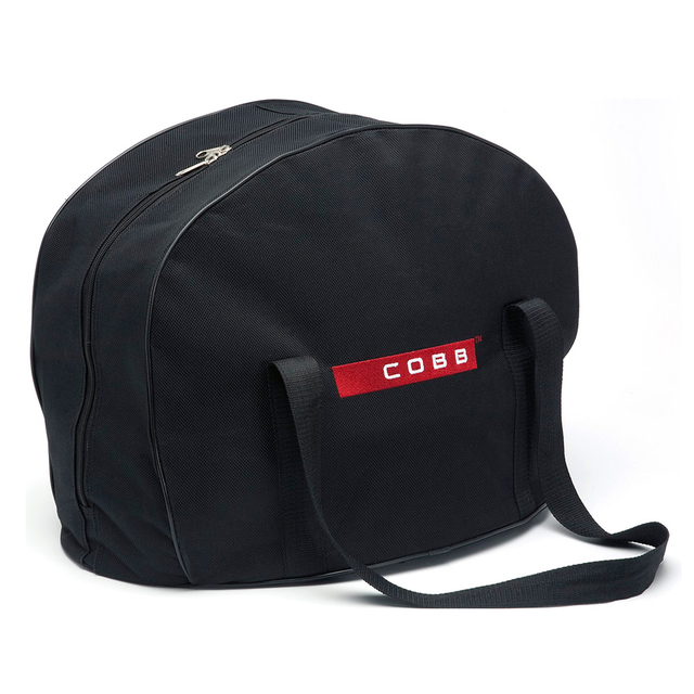 Imagen de BOLSO COBB 24463
