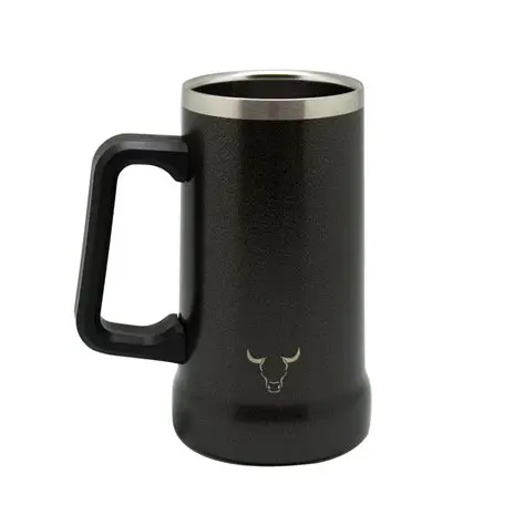 Imagen de CHOPERA WAYU BEER MUG 750ML 7518
