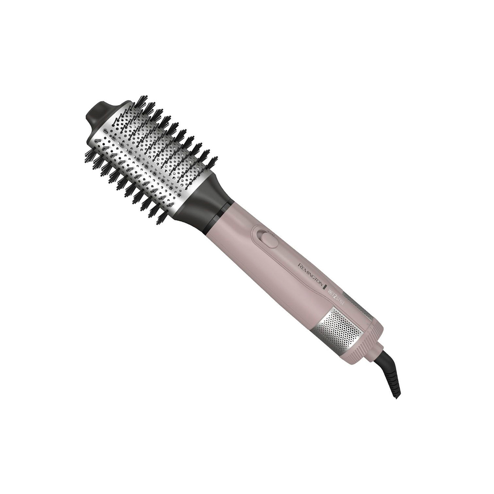 Imagen de CEPILLO SECADOR REMINGTON AS15A 3T