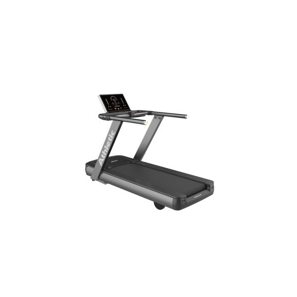 Imagen de CINTA DE CAMINAR ATHLETIC PROFESIONAL ATCC9000T