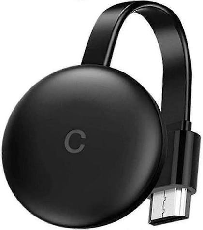 Imagen de CHROMECAST SPEED