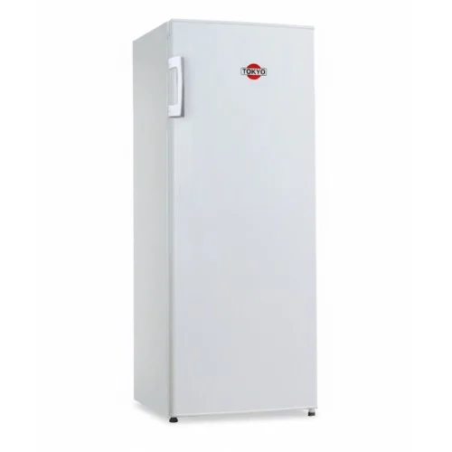Imagen de CONGELADOR TOKYO VERTICAL 157LTS F/H TOK157L