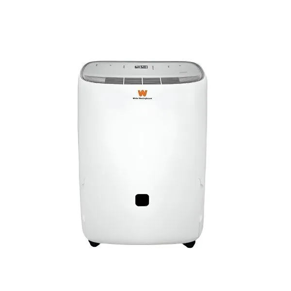 Imagen de DESHUMIDIFICADOR WHITE-WESTINGHOUSE 25L