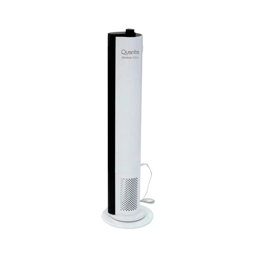 Imagen de VENTILADOR TORRE QUANTA QTVTS50
