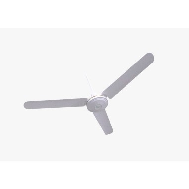 Imagen de VENTILADOR GOODWEATHER DE TECHO 56"