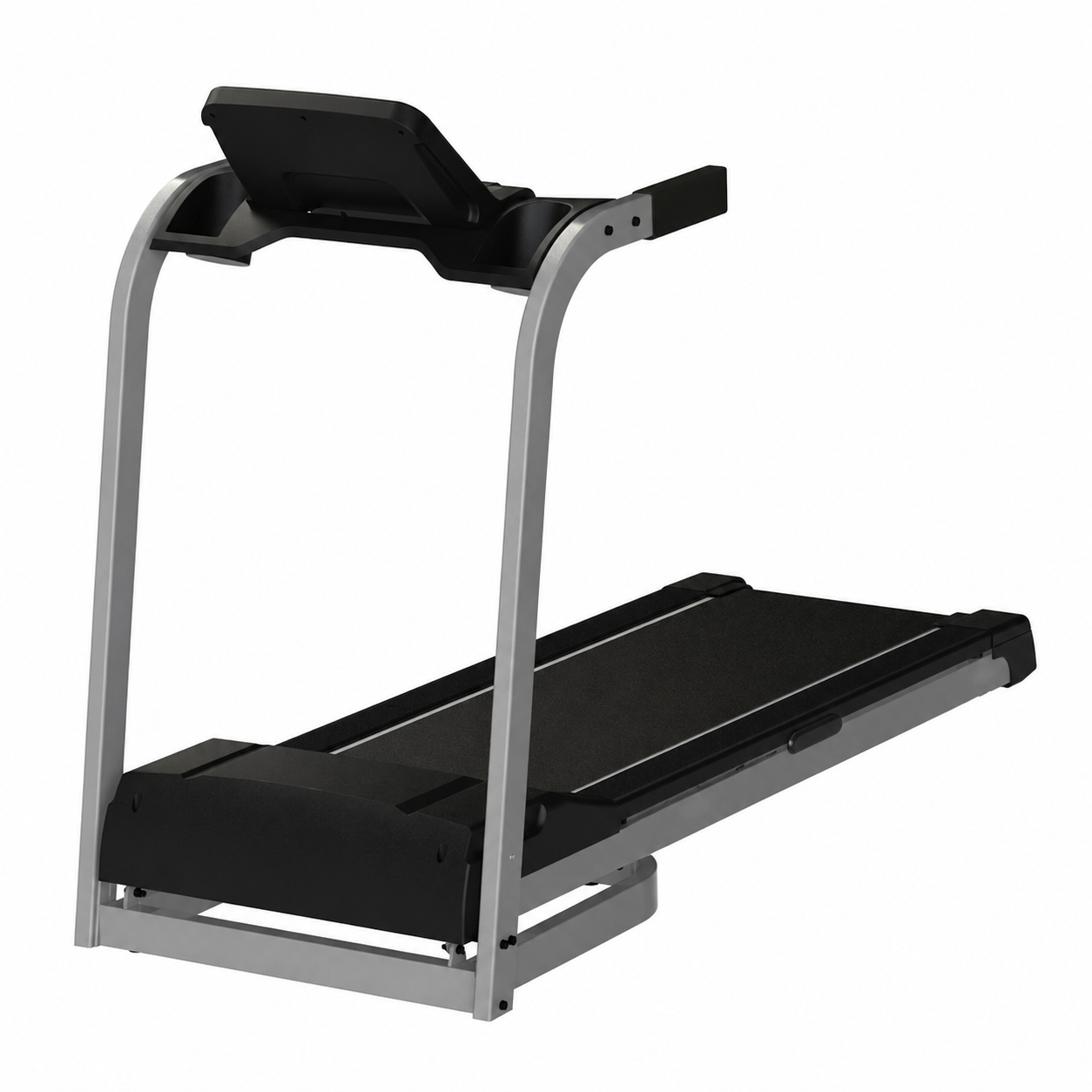 Imagen de CINTA DE CAMINAR KAIZEN PORTATIL 100KG