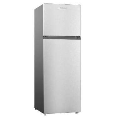 Imagen de HELADERA GOODWEATHER 275L GW-365S