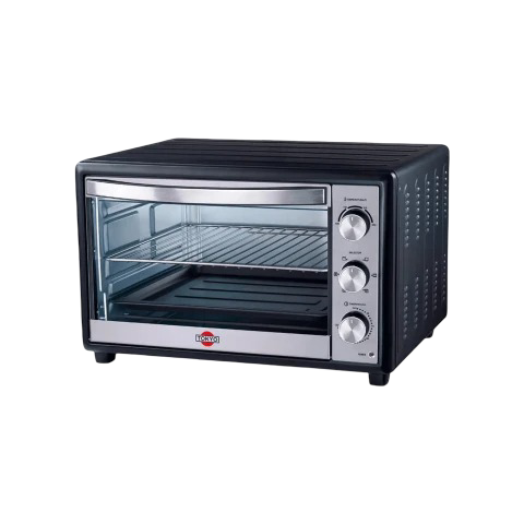Imagen de HORNO TOKYO LISTO PLUS 46LTS