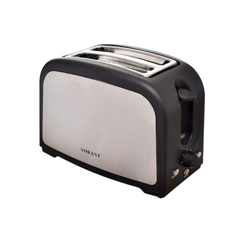 Imagen de TOSTADORA SOKANY HJT-0085