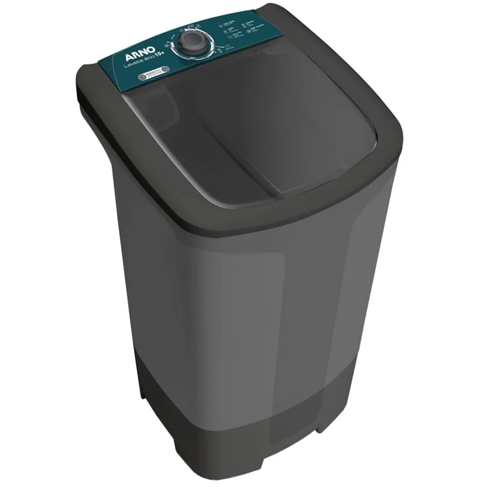 Imagen de LAVARROPAS ARNO LAVETE ECO 10KG ML81