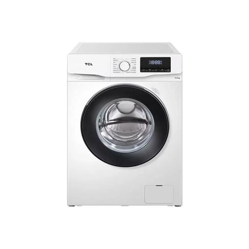 Imagen de LAVARROPAS TCL 10,5KG INVERTER P610FL