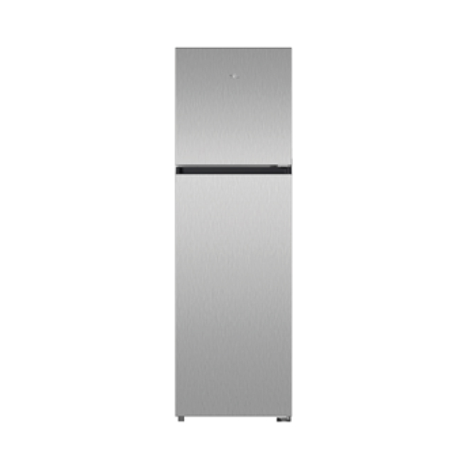 Imagen de HELADERA TCL 400L F/S P370TCM