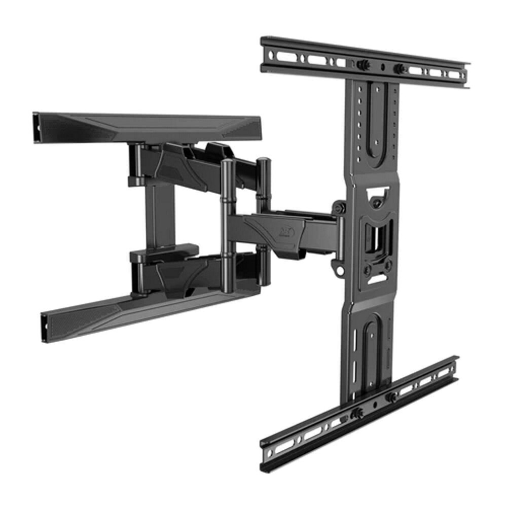 Imagen de SOPORTE MOVIBLE 40" A 75" SP80