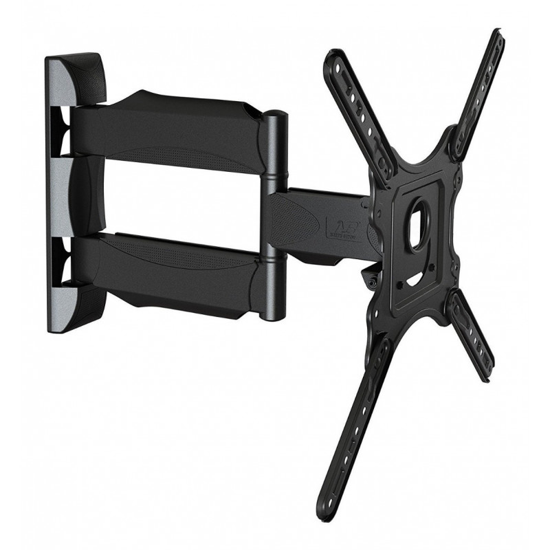 Imagen de SOPORTE MOVIBLE IVG 32" A 60" P-4