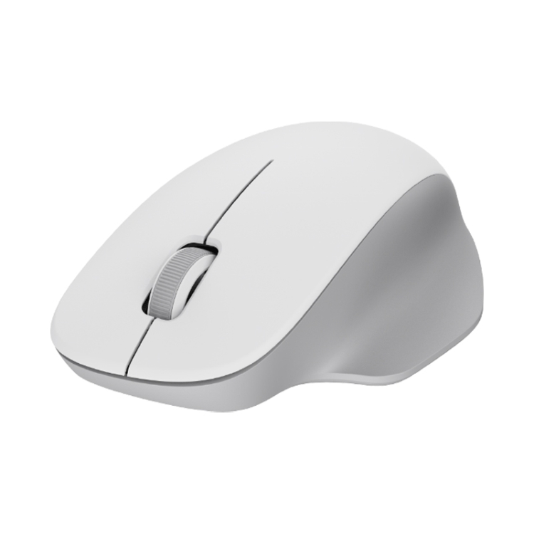 Imagen de MOUSE XIAOMI COMFORT EDITION XMWXSB04YM