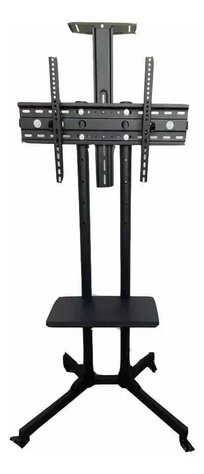 Imagen de SOPORTE P/TV C/RUEDAS IVG1500
