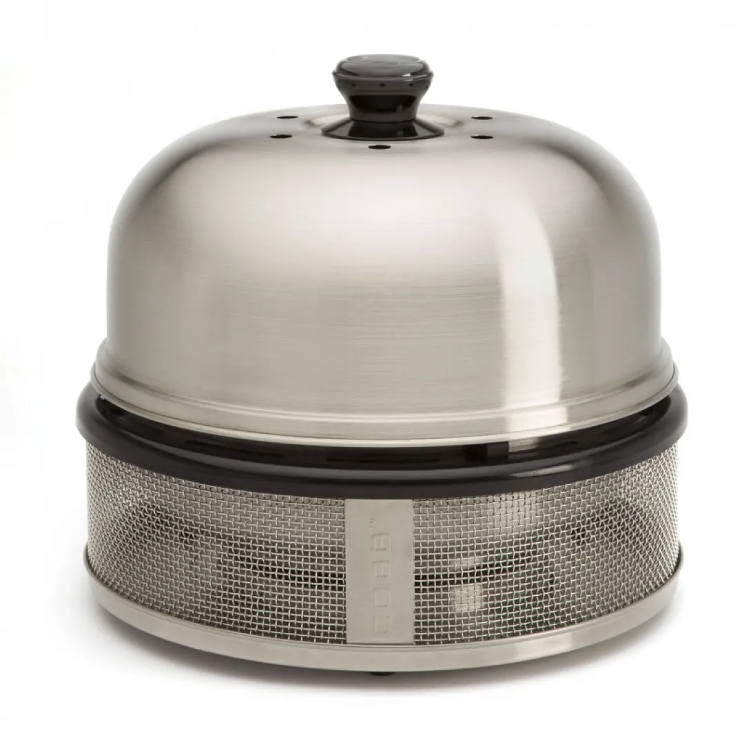 Imagen de PLANCHA CHURRAQUERA COBB GRIDDLE 702194
