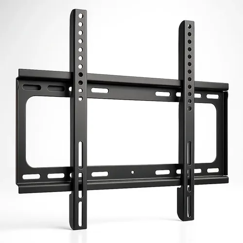 Imagen de SOPORTE FIJO 40 A 85