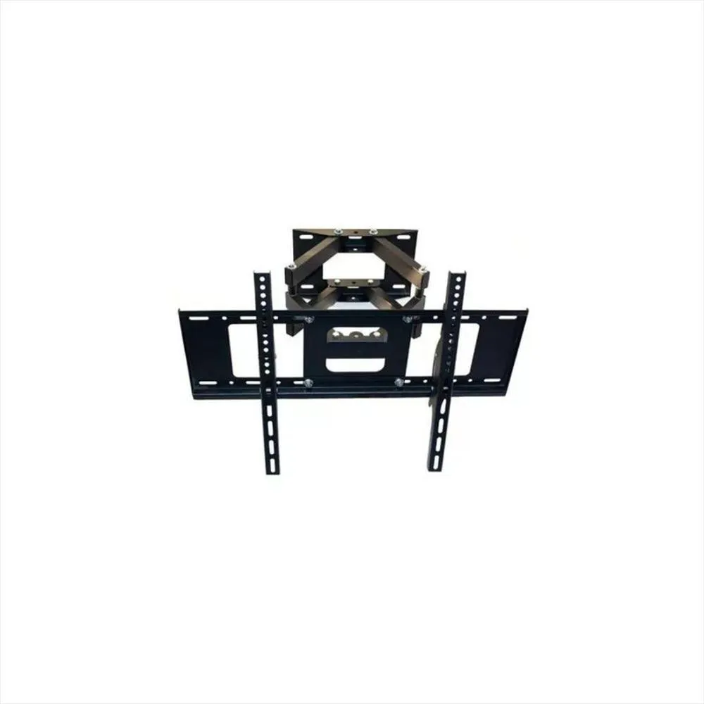 Imagen de SOPORTE DOBLE BRAZO 40"A 80" CP502
