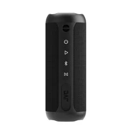 Imagen de PARLANTE JVC XS-KY3113B