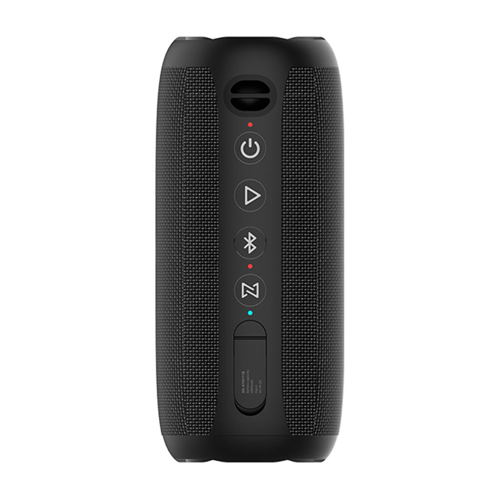 Imagen de PARLANTE JVC XS-KY4111B 20W