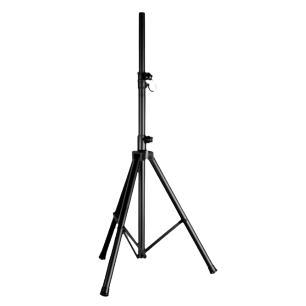 Imagen de PEDESTAL GLOBE GLBP