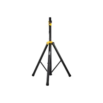 Imagen de PEDESTAL NINJA TR-13Y