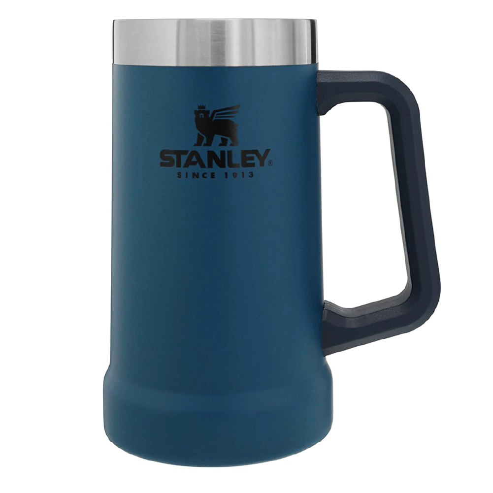 Imagen de VASO STANLEY MANIJA GO STEIN 709ML