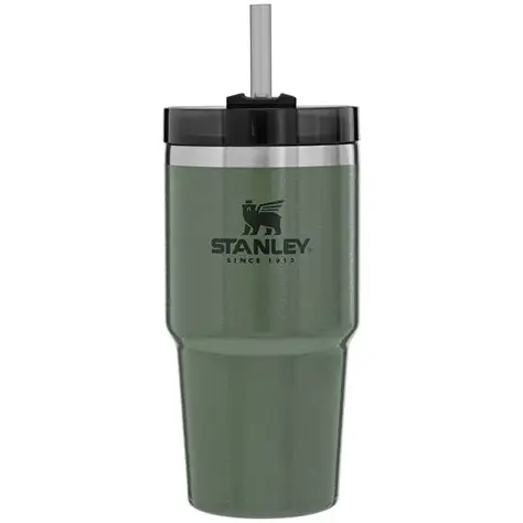 Imagen de VASO STANLEY ADVENTURE/591ML/10.02662-084