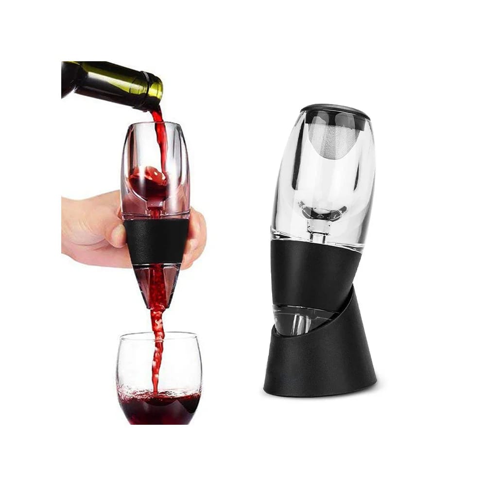 Imagen de FILTRO P/VINO HW15438