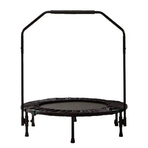 Imagen de TRAMPOLIN EVOLUTION ASG-40 MDL