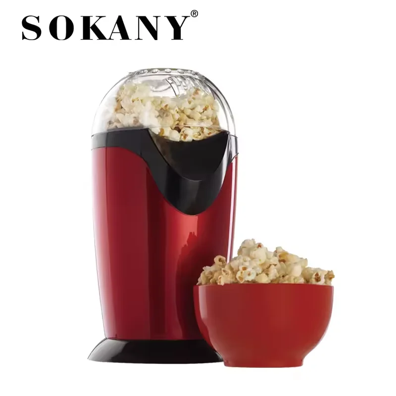 Imagen de PIPOQUERA SOKANY RM-288