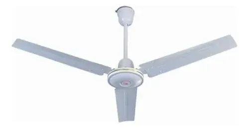 Imagen de VENTILADOR DE TECHO BIONICA CLASSIC DS56-10