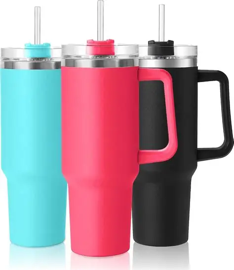 Imagen de HOPPIE TERMICO 40 OZ