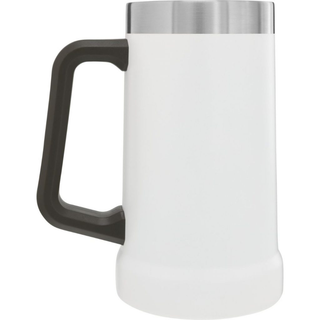 Imagen de MANIJA CERVECERA 709ML