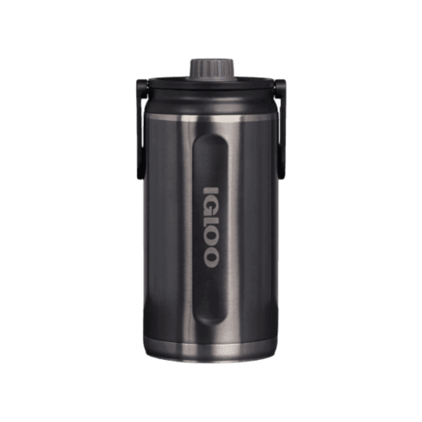 Imagen de TERMO IGLOO 1.9LTS C/MANIJA