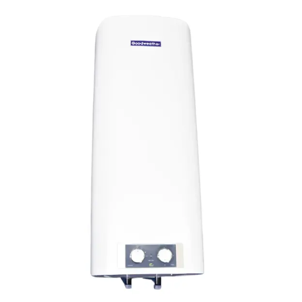 Imagen de TERMOCALEFON GOODWEATHER 50LTS GW-50D