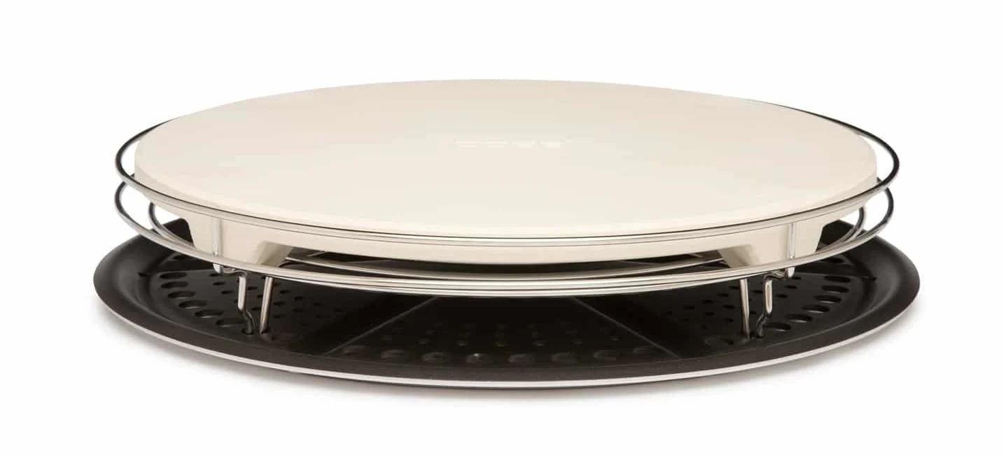Imagen de PIEDRA COBB P/ PIZZA 702156