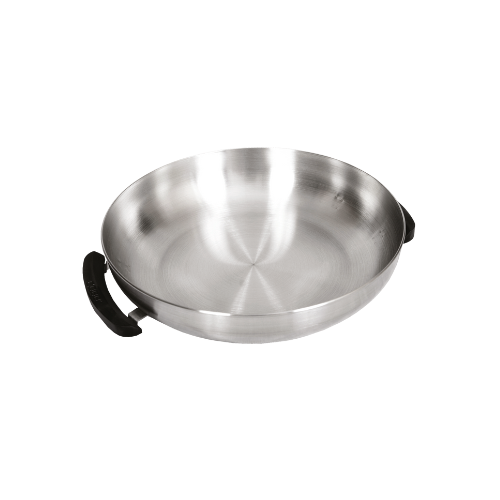 Imagen de DISCO WOK COBB 700046