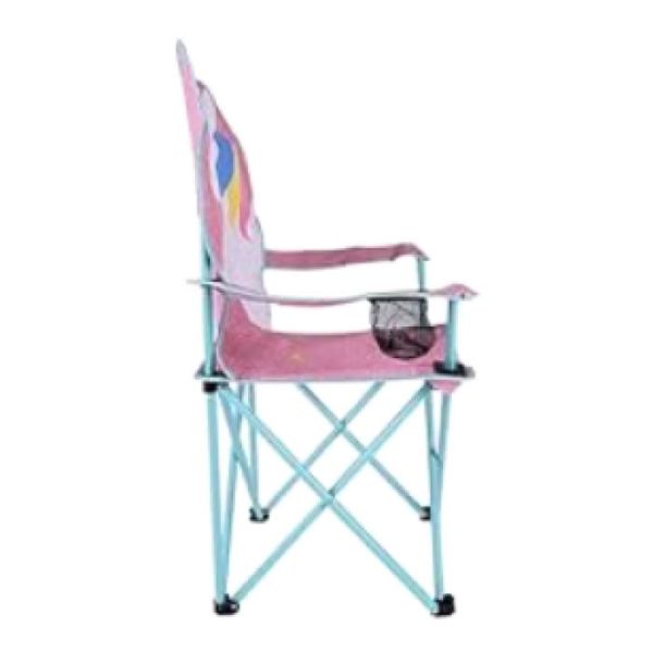 Imagen de SILLA DE CAMPING LEVEL UNICORN