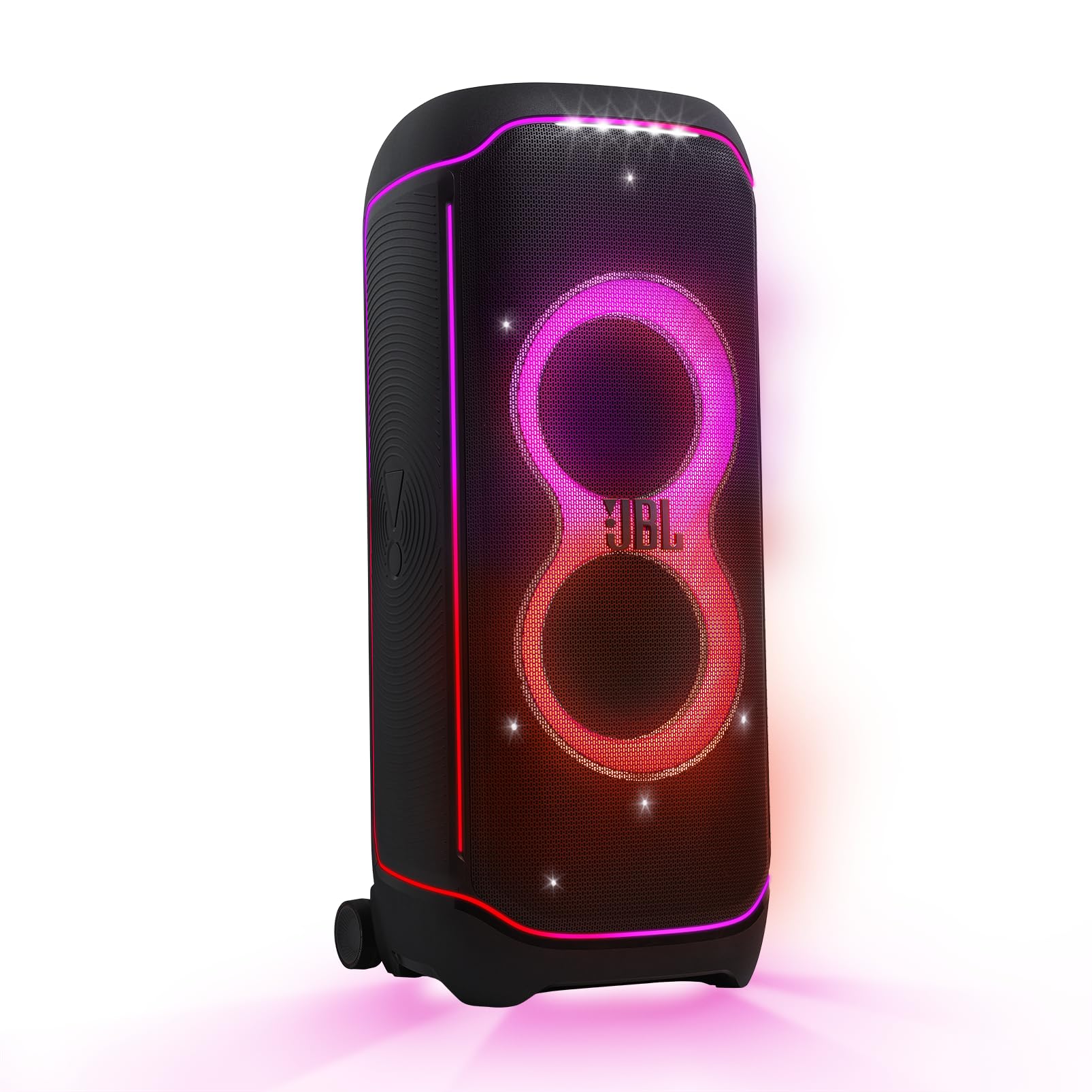 Imagen de PARLANTE JBL PARTYBOX ULTIMATE