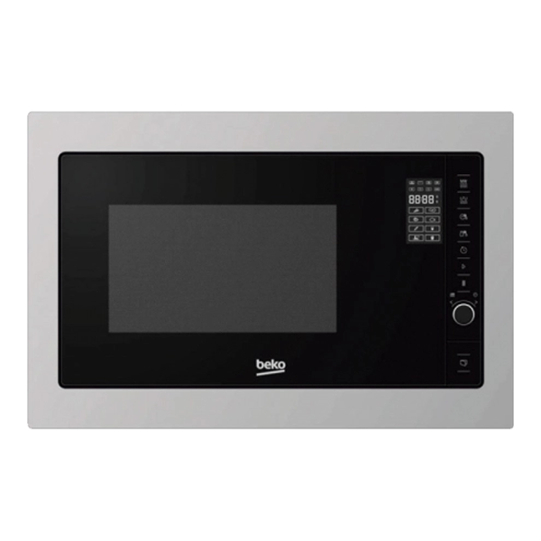 Imagen de MICROONDAS BEKO 25LT EMP BMGB25332