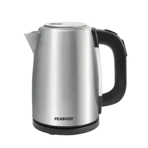Imagen de JARRA ELECT. PEABODY MC-K3702N