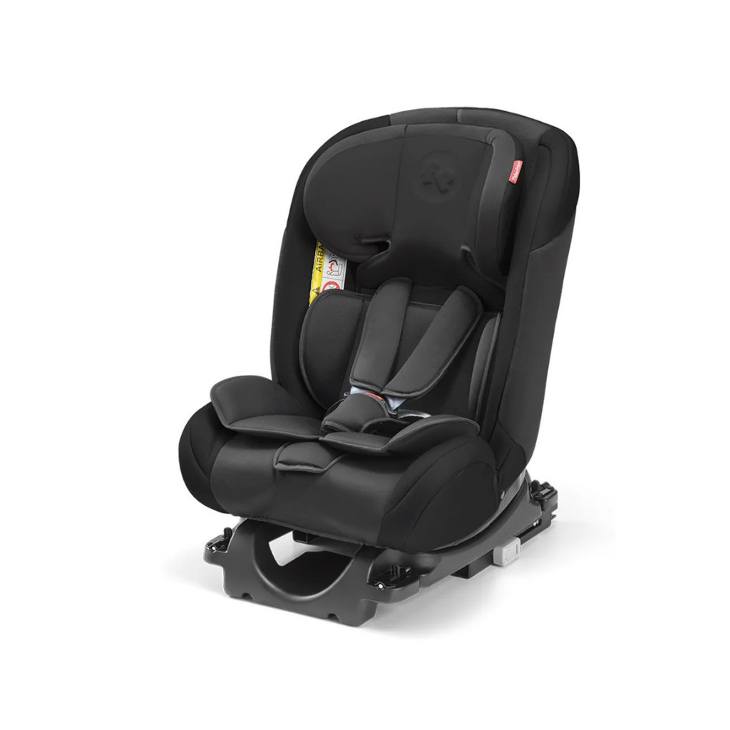 Imagen de SILLA P/AUTO FIX 36KG